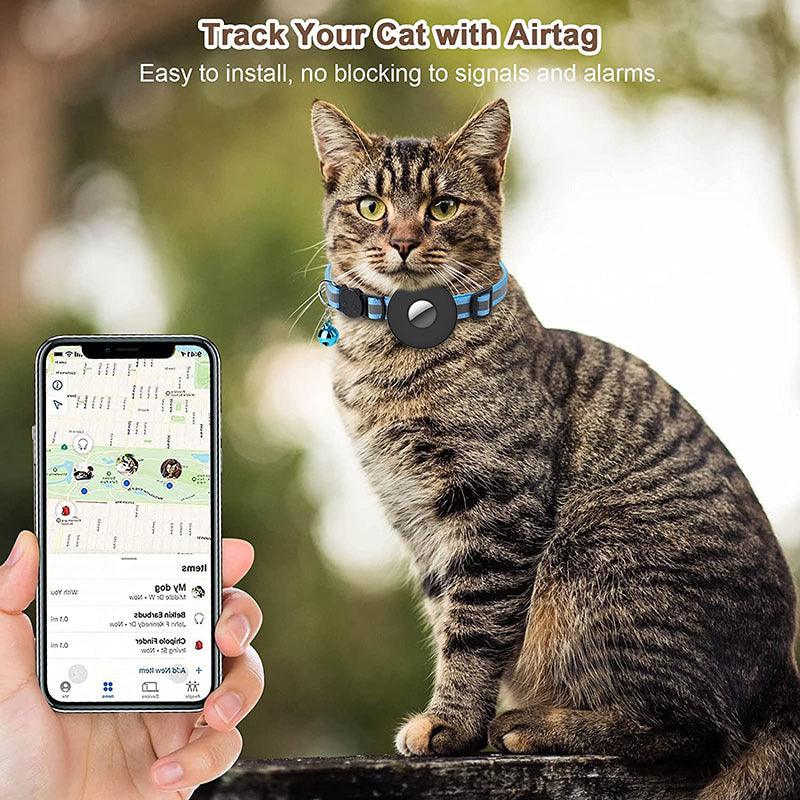Pet Care