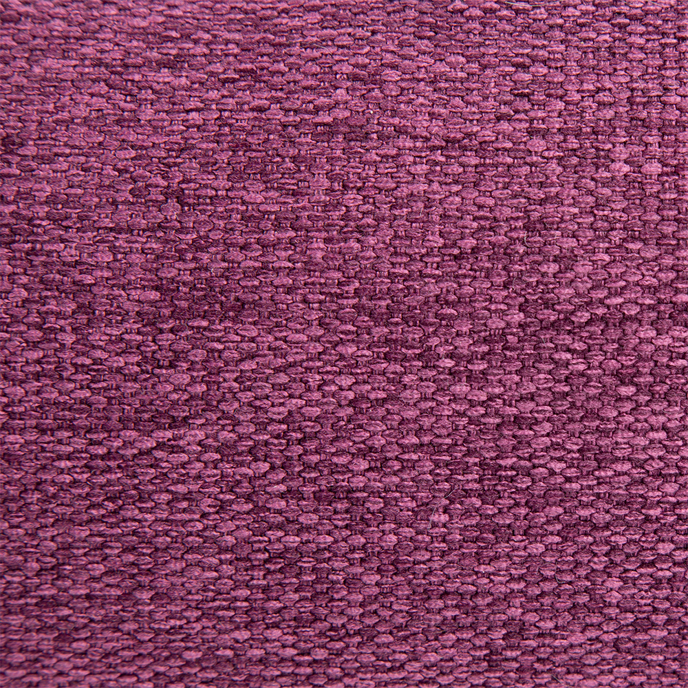Manhattan Dog Mattress (in Berry Purple, Dark Grey, Denim Blue or Light Grey) by Scruffs-2