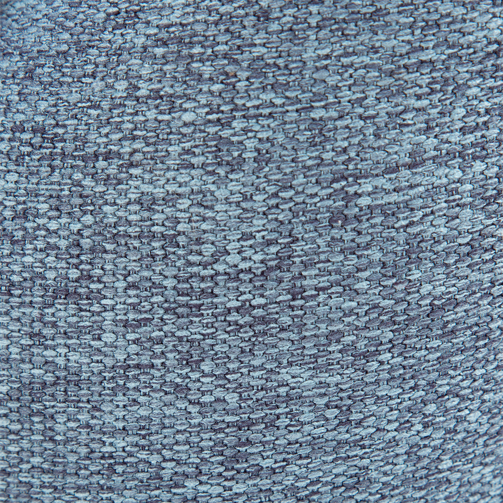 Manhattan Dog Mattress (in Berry Purple, Dark Grey, Denim Blue or Light Grey) by Scruffs-8