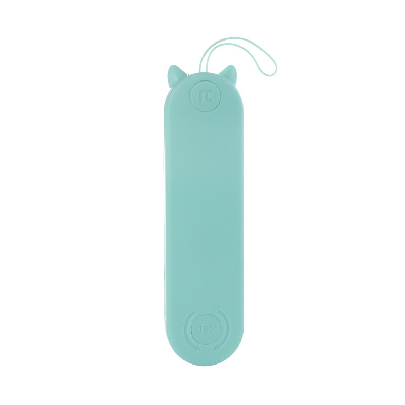 Professional Pet Grooming Comb-6