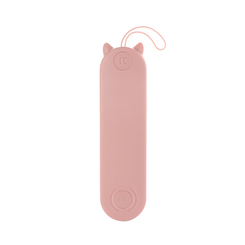 Professional Pet Grooming Comb-7