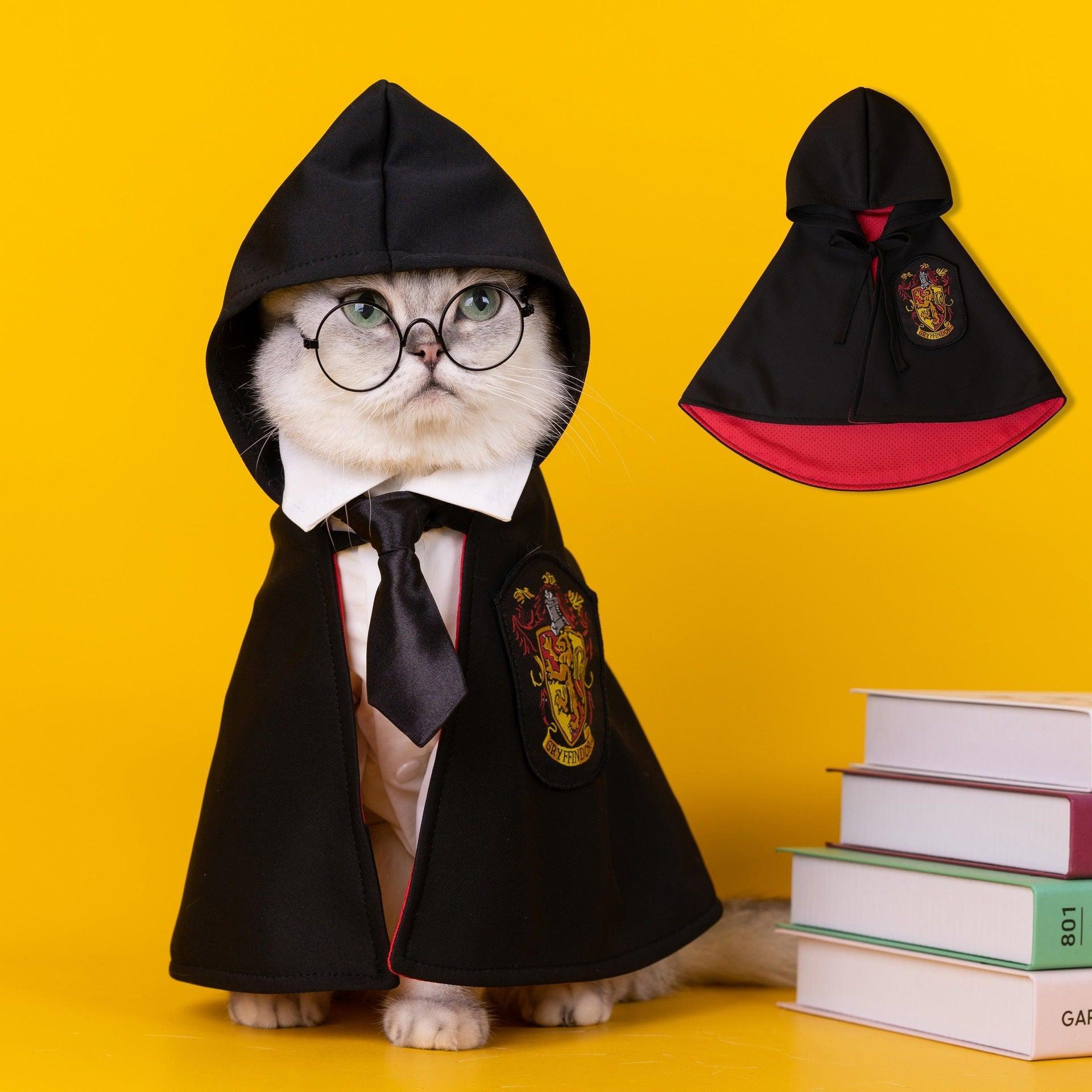Pet Clothes