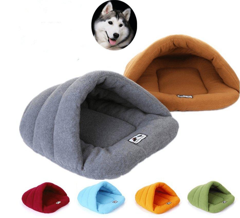 Cozypaws Pet Snuggle Sack-0