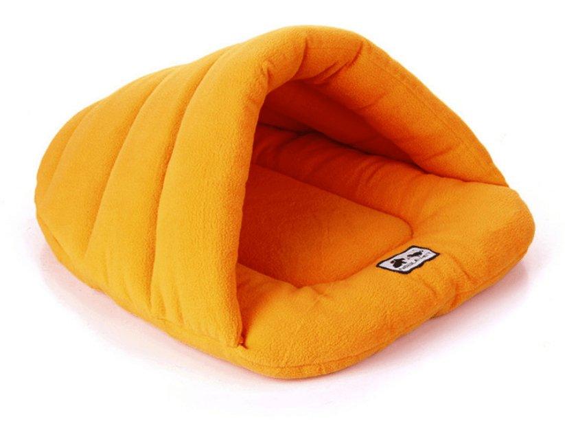 Cozypaws Pet Snuggle Sack-4