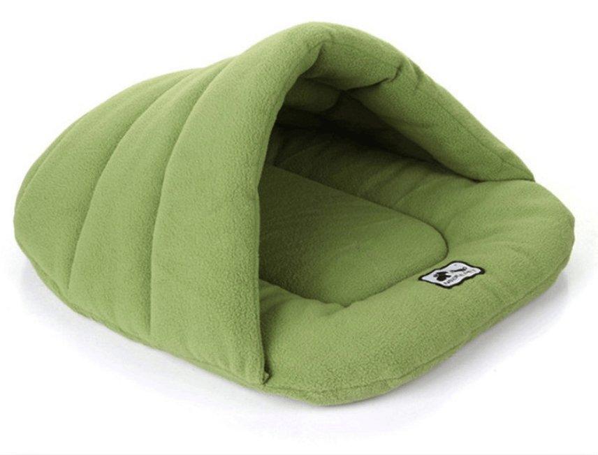 Cozypaws Pet Snuggle Sack-8