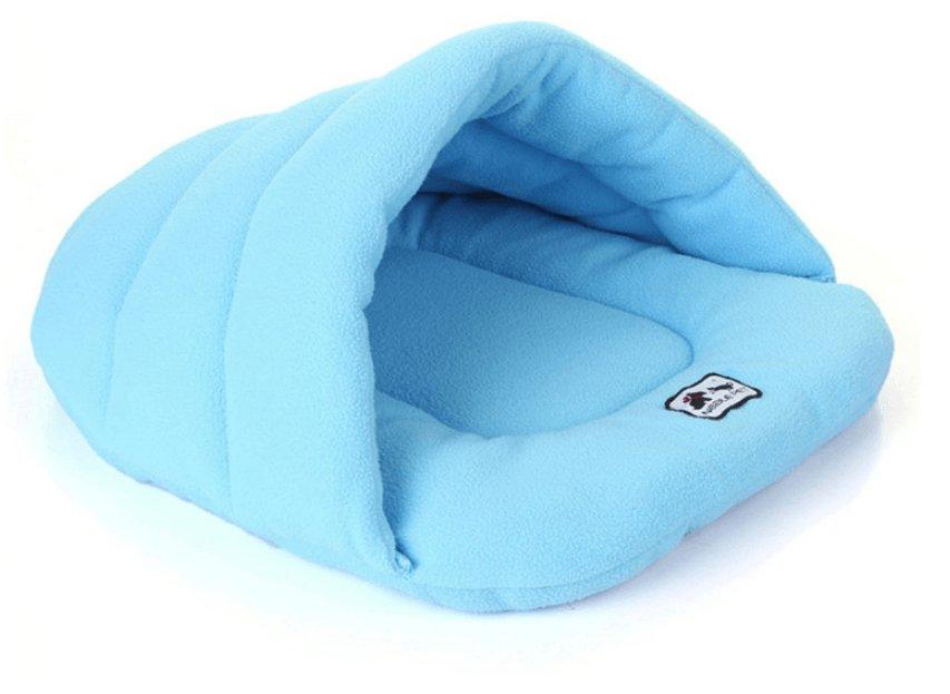 Cozypaws Pet Snuggle Sack-5