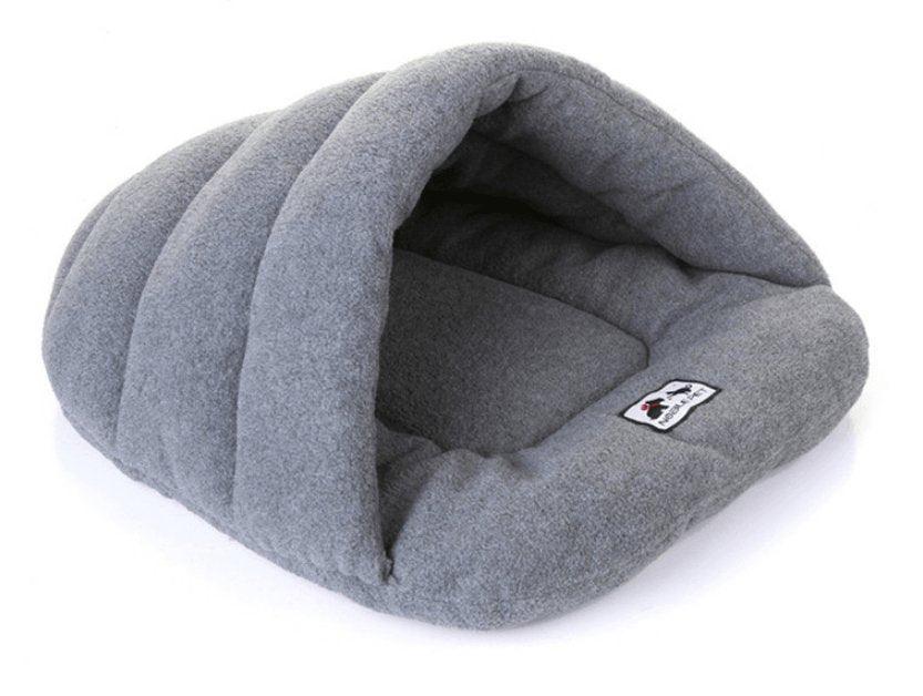 Cozypaws Pet Snuggle Sack-1