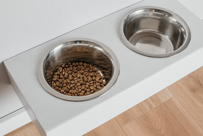 Floating Pet Feeder-2