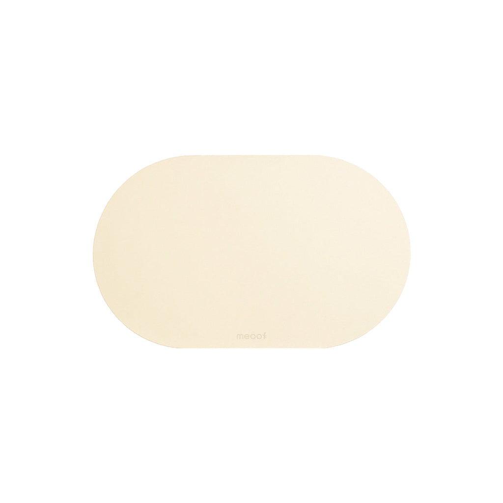 Tidy Reversible Pet Table Mat-4